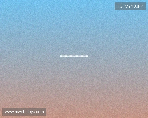 瓜迪奥拉控球体系深析：现代传控战术新模型解读