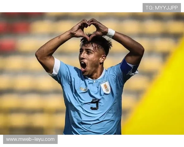 乌拉圭中场核心巴尔韦德状态飙升引热议