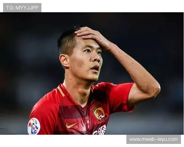 数据驱动未来：如何为老将球员找到职业第二春？从卡瓦尼到樊振东的启示