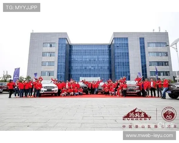 江西庐山足球俱乐部崭新起航，力争新赛季辉煌