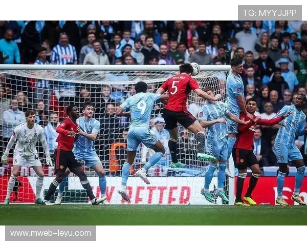 英伦中场传奇兰帕德再获关注