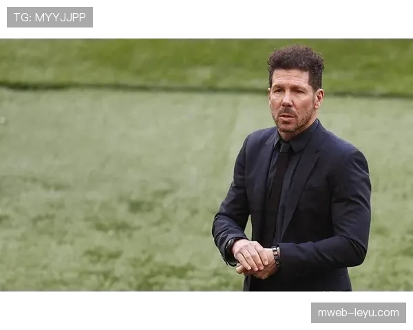 西蒙尼依靠西甲执教经验助力马竞冲击新赛季冠军