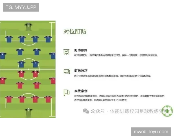 南美足球技战术深度解析:揭秘球队成功背后的关键因素 南美足球技战术深度解析:揭秘球队成功背后的关键因素