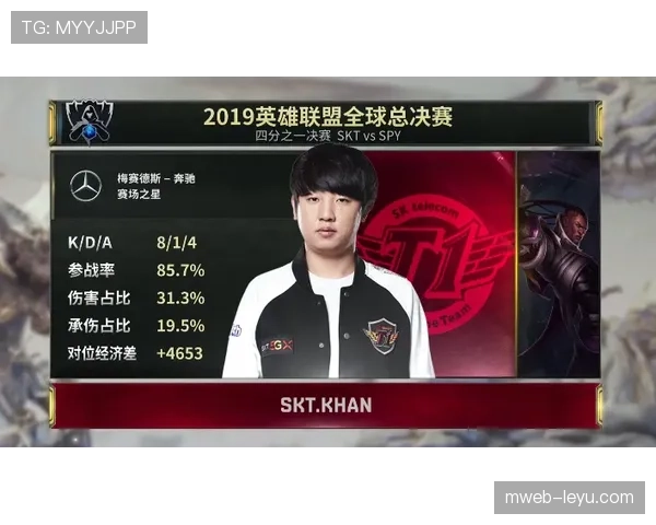 Lautaro休赛期积极成长,突破挑战迎来状态回暖与自我提升新机遇 Lautaro休赛期积极成长,突破挑战迎来状态回暖与自我提升新机遇