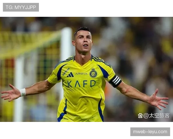 卡卡：重温足球传奇的辉煌岁月与深远影响