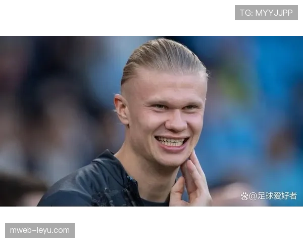 哈兰德伤愈复出,曼城锋线火力全开引期待 哈兰德伤愈复出,曼城锋线火力全开引期待