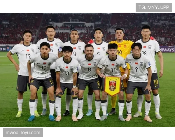 2026世界杯训练营选址公布 各国球队积极备战备受瞩目