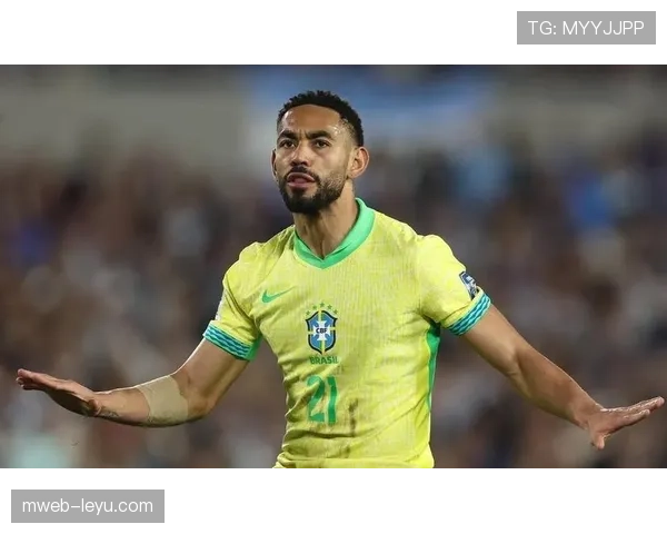 安切洛蒂足球哲学再受关注：团队协作与战术灵活性成制胜关键