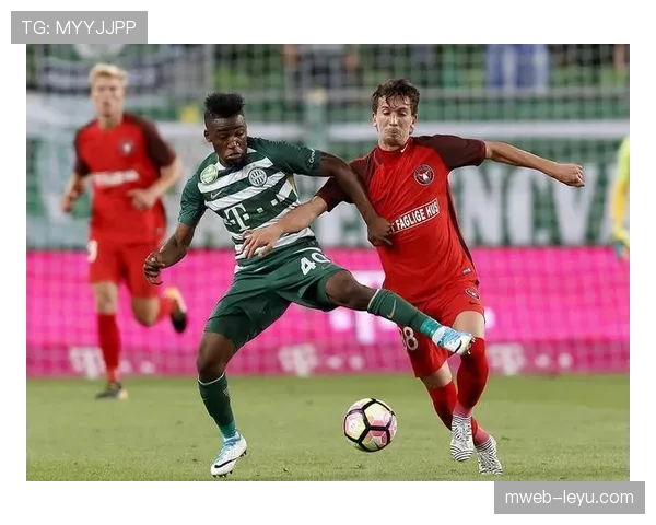 埃德森状态神勇,稳健发挥助球队强势回暖 埃德森状态神勇,稳健发挥助球队强势回暖