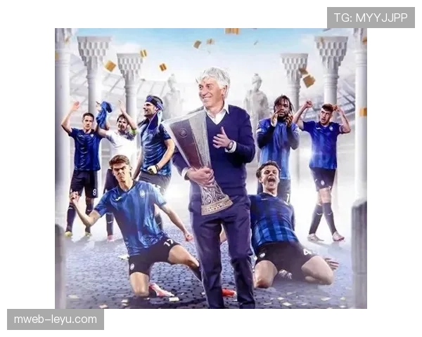 夏季转会市场风云再起:球星流动背后的故事与未来动向解析 夏季转会市场风云再起:球星流动背后的故事与未来动向解析