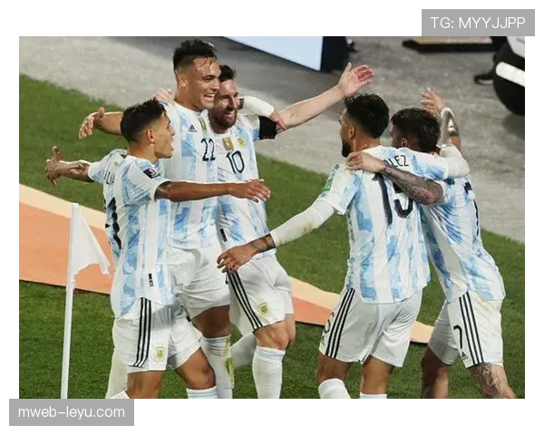 秘鲁队边路火力全开，进攻潜力令人期待