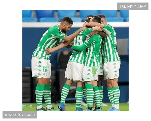 乌拉圭队战术执行力大幅提升，强势击败对手表现抢眼