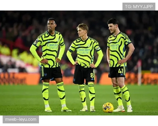 赖斯防守威胁指数飙升，状态回暖成球队防线中坚