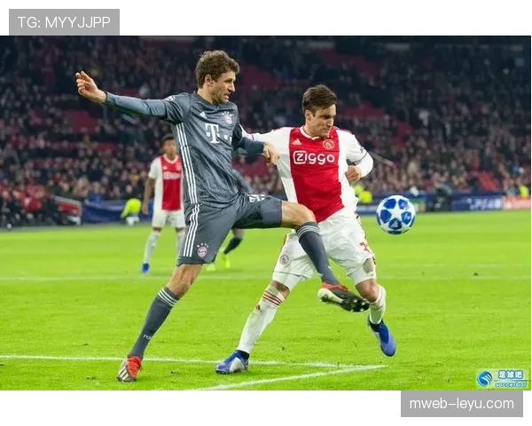 塔利亚菲科激活边路进攻，球队新赛季强势回暖表现亮眼