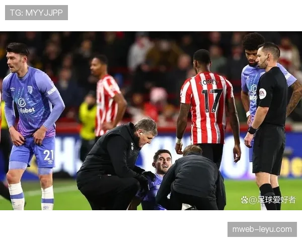 莱斯特城伤病潮持续恶化,球队亟需扭转颓势 莱斯特城伤病潮持续恶化,球队亟需扭转颓势