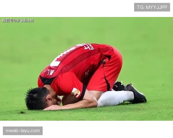 德甲夏窗巨变：新星纷纷加盟，功勋老将挥手告别