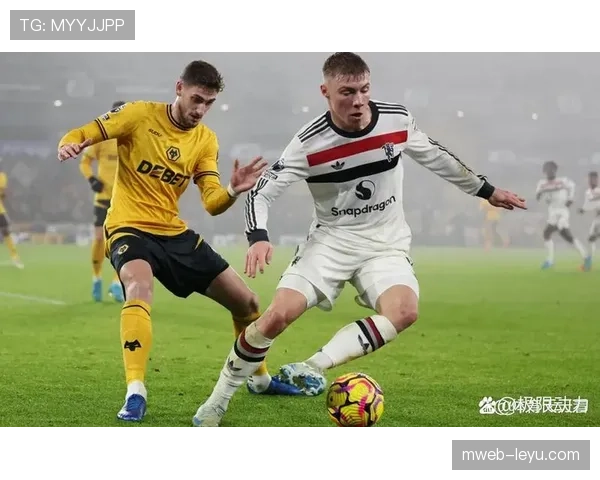 英超格局重塑:新势力崛起冲击传统豪门 英超格局重塑:新势力崛起冲击传统豪门