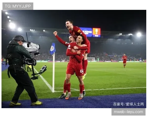 莱斯特城战术革新初见成效，新星闪耀成焦点