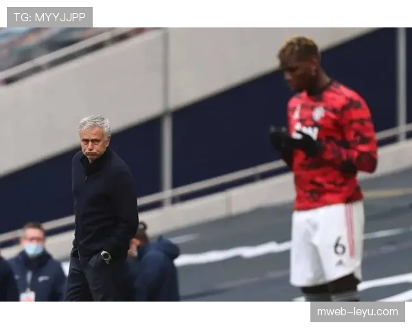 曼联主帅战术革新显成效，红魔竞争力稳步回升迎复兴曙光