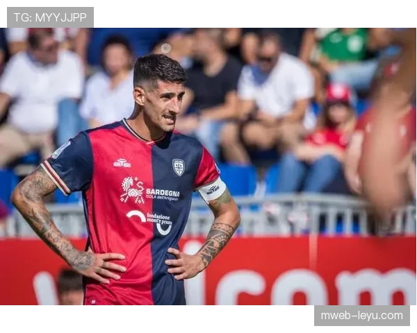 桑普多利亚引领进攻新风潮,创新战术助推球队表现稳步提升 桑普多利亚引领进攻新风潮,创新战术助推球队表现稳步提升