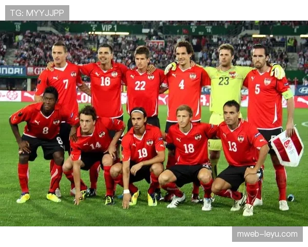 罗马尼亚防守反击战术奏效，国际赛场强势崛起引关注