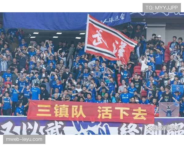 中超联赛冠军历史回顾：传奇球队强势回暖，璀璨瞬间点燃球迷热议