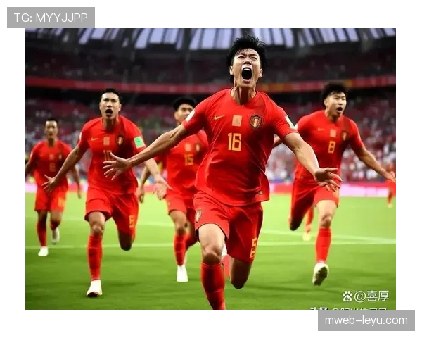 足球巨星齐聚世界赛场，传奇对决点燃全球球迷热情