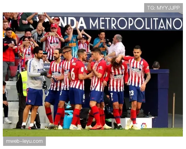 加拉塔萨雷新帅上任，战术革新引期待，剑指联赛桂冠