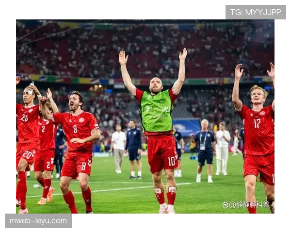 欧洲杯柏林决赛激战落幕，巅峰对决点燃足球激情