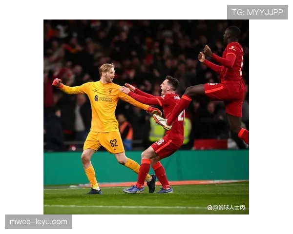 凯文·凯莱赫助攻建功,利物浦力克对手重返英超前四 凯文·凯莱赫助攻建功,利物浦力克对手重返英超前四