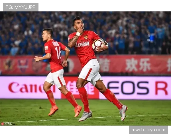 保利尼奥重返赛场，引领球队重塑竞技新风貌