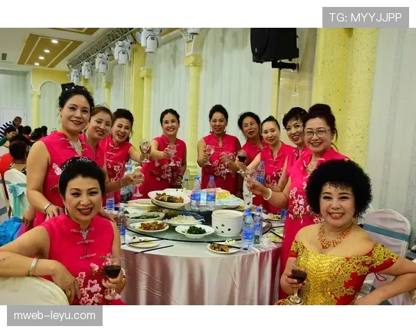 荷兰成功主办欧国联决赛圈,赛事精彩纷呈引全球瞩目 荷兰成功主办欧国联决赛圈,赛事精彩纷呈引全球瞩目