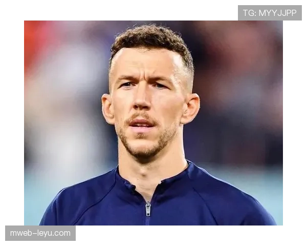 伊万·佩里西奇关键进球助球队再创佳绩,持续闪耀赛场 伊万·佩里西奇关键进球助球队再创佳绩,持续闪耀赛场