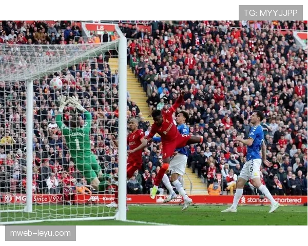 英超年度回顾:高光时刻点燃激情,见证足球赛季的无限魅力 英超年度回顾:高光时刻点燃激情,见证足球赛季的无限魅力