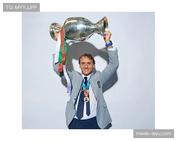 欧洲杯最佳教练揭晓:战术大师率队强势回暖,再创辉煌 欧洲杯最佳教练揭晓:战术大师率队强势回暖,再创辉煌