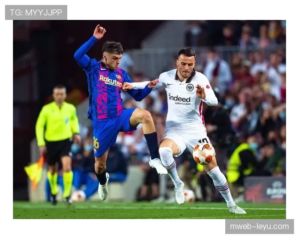 西甲球队欧联杯淘汰赛强势回暖，引发媒体广泛关注