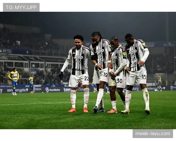 亚特兰大锋线火力全开，强势表现点燃本赛季新期待