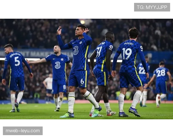 英超新星状态回暖,近期表现数据显著提升 英超新星状态回暖,近期表现数据显著提升