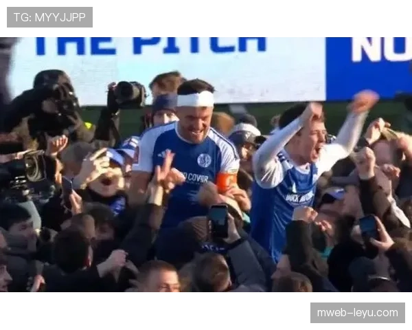 意法宿怨再起，欧洲杯巅峰对决引爆球迷期待