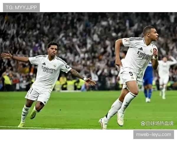 皇马战术革新显成效,攻防效率提升助球队豪取连胜 皇马战术革新显成效,攻防效率提升助球队豪取连胜