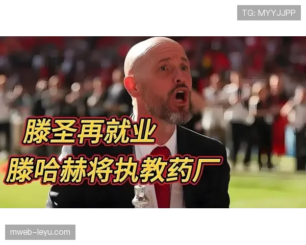 德甲药厂迎战新时代挑战,重塑市场竞争力刻不容缓 德甲药厂迎战新时代挑战,重塑市场竞争力刻不容缓