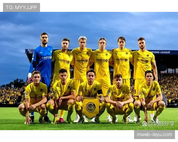 英格兰青训新星闪耀青年欧冠,稳健表现助球队挺进淘汰赛 英格兰青训新星闪耀青年欧冠,稳健表现助球队挺进淘汰赛