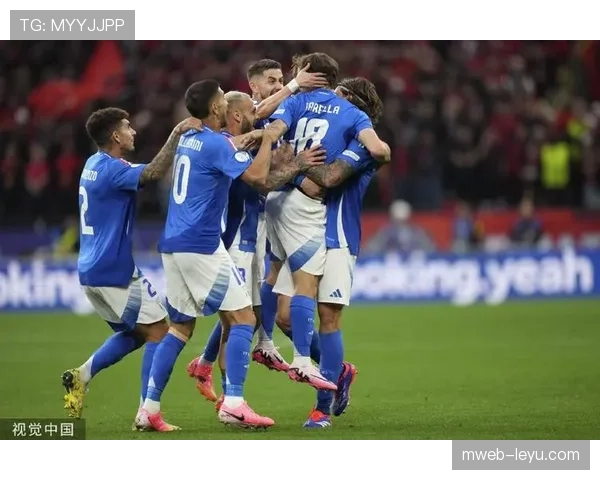 巴雷拉关键助攻助球队逆转取胜