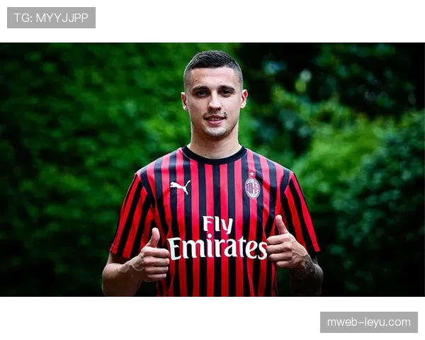 奥德加德持续提升中场创造力,巩固球队进攻核心地位 奥德加德持续提升中场创造力,巩固球队进攻核心地位