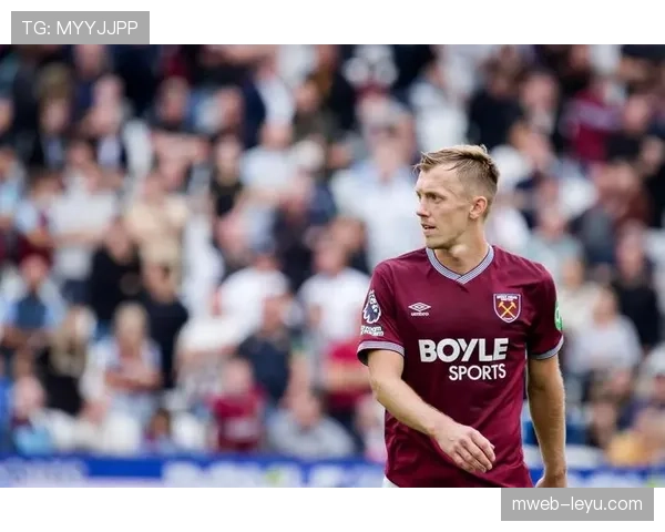 南安普顿与沃德-普劳斯成功续约，核心球员留队助力球队未来征程