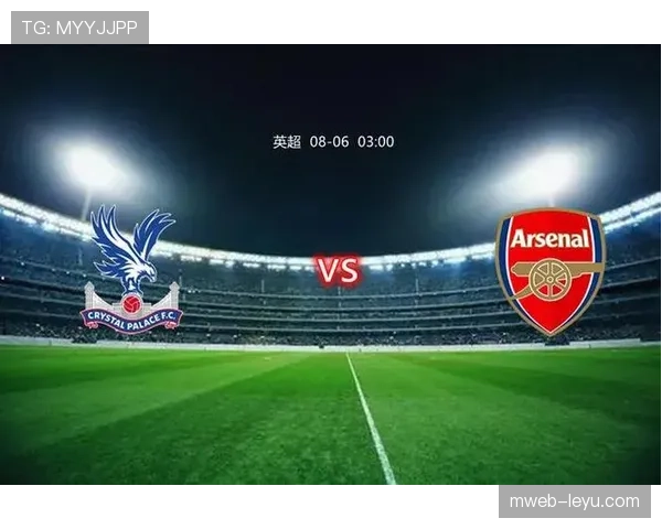 南海岸樱桃状态火热豪取连胜，强势助推英超征程