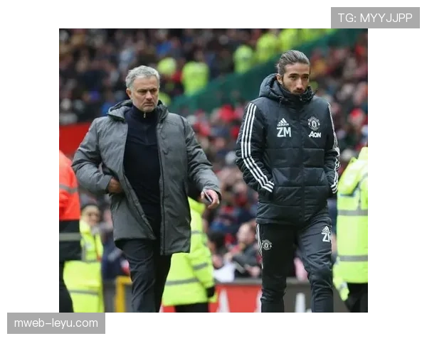 里奥战术升级显成效，球队稳健调整积极迎战新挑战