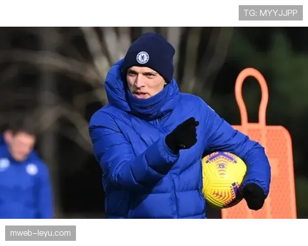 克里斯·梅法姆状态回暖，英超新挑战引关注