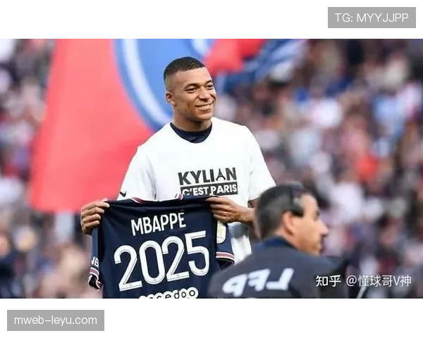 姆巴佩慈善基金会启动新项目，聚焦青少年教育发展