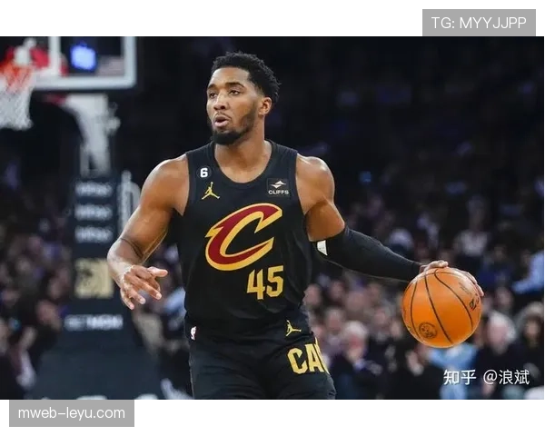 巴斯托尼后防表现稳健，成赛季焦点